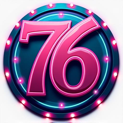 766bet