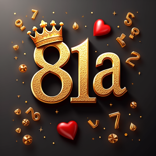 81a