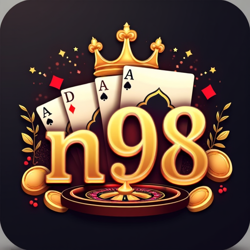 n98