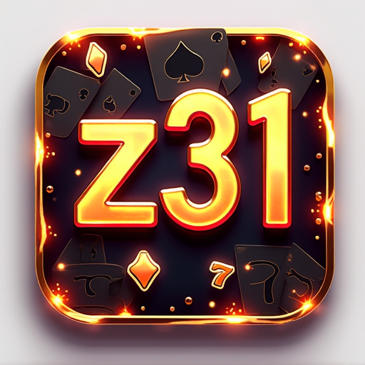 Logo z31